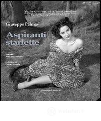 Aspiranti starlette