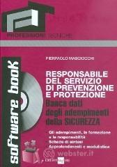 Manuale del piano dei conti e contabilit� generale