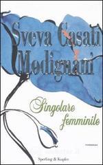 prezzo Singolare femminile in offerta su prezzi in promozione