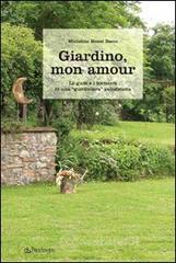Giardino, mon amour. E-book