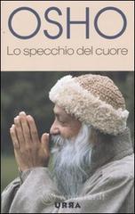Lo specchio del cuore. E-book