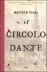 Il circolo Dante. E-book