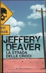 La strada delle croci La strada delle croci