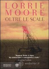 Oltre le scale Oltre le scale