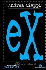 Ex