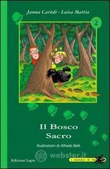 Il bosco sacro