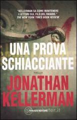 Una prova schiacciante