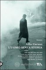 L' uomo senza storia