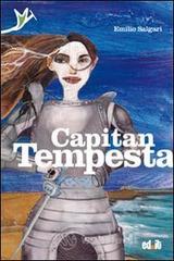 Capitan Tempesta