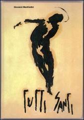 Tutti santi