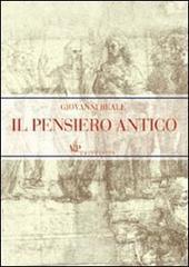 Il pensiero antico