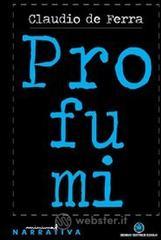 Profumi