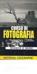 Corso di fotografia. Bianco e nero