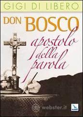 prezzi e offerte Don Bosco apostolo della parola su prezzi in promozione