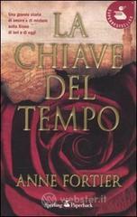 La chiave del tempo La chiave del tempo