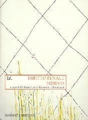 Diritto penale minimo