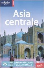 Asia centrale