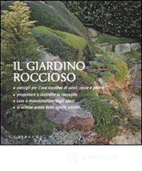 Il giardino roccioso