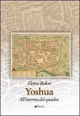 Yoshua. All'interno del quadro