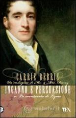 Inganno e persuasione. E-book