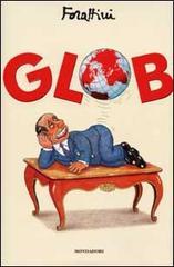 Glob