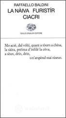 La n�iva-Furist�r-Ciacri