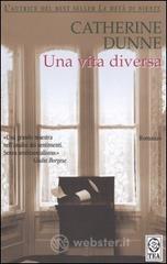 Una vita diversa Una vita diversa
