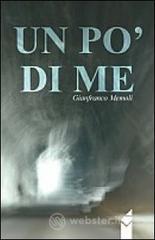 Un po' di me