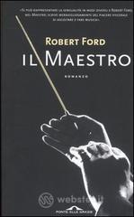 Il maestro Il maestro