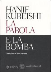 La parola e la bomba