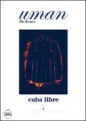 Uman. The Essays vol.2