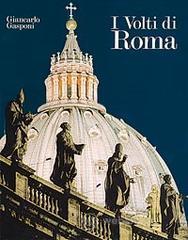 I volti di Roma