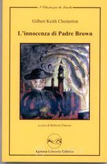 L' Innocenza di padre brown