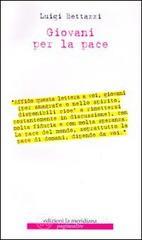 Giovani per la pace