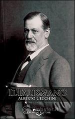 Il talismano