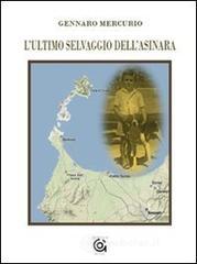 L' ultimo selvaggio dell'Asinara