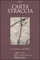 prezzi e offerte Carta straccia. Economia dei diritti sospesi su prezzi in promozione