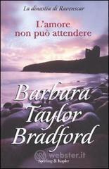 prezzo L  amore non pu� attendere in offerta su prezzi in promozione