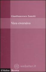 Vico eversivo Vico eversivo