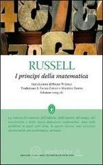 I princ�pi della matematica