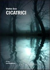 Cicatrici Cicatrici