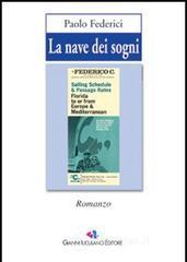 La nave dei sogni