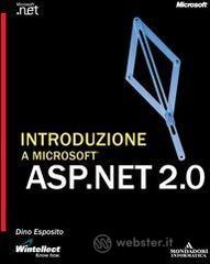 Introduzione a Microsoft ASP.NET 2.0