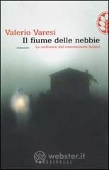 Il fiume delle nebbie