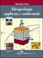 Idrogeologia applicata e ambientale