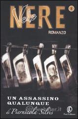 Un assassino qualunque