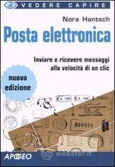 prezzi e offerte Posta elettronica su prezzi in promozione