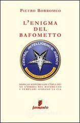 L' enigma del Bafometto L' enigma del Bafometto