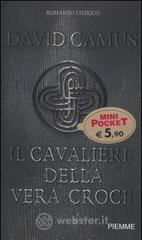 Il cavaliere della vera croce