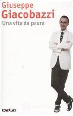 Una vita da paura Una vita da paura